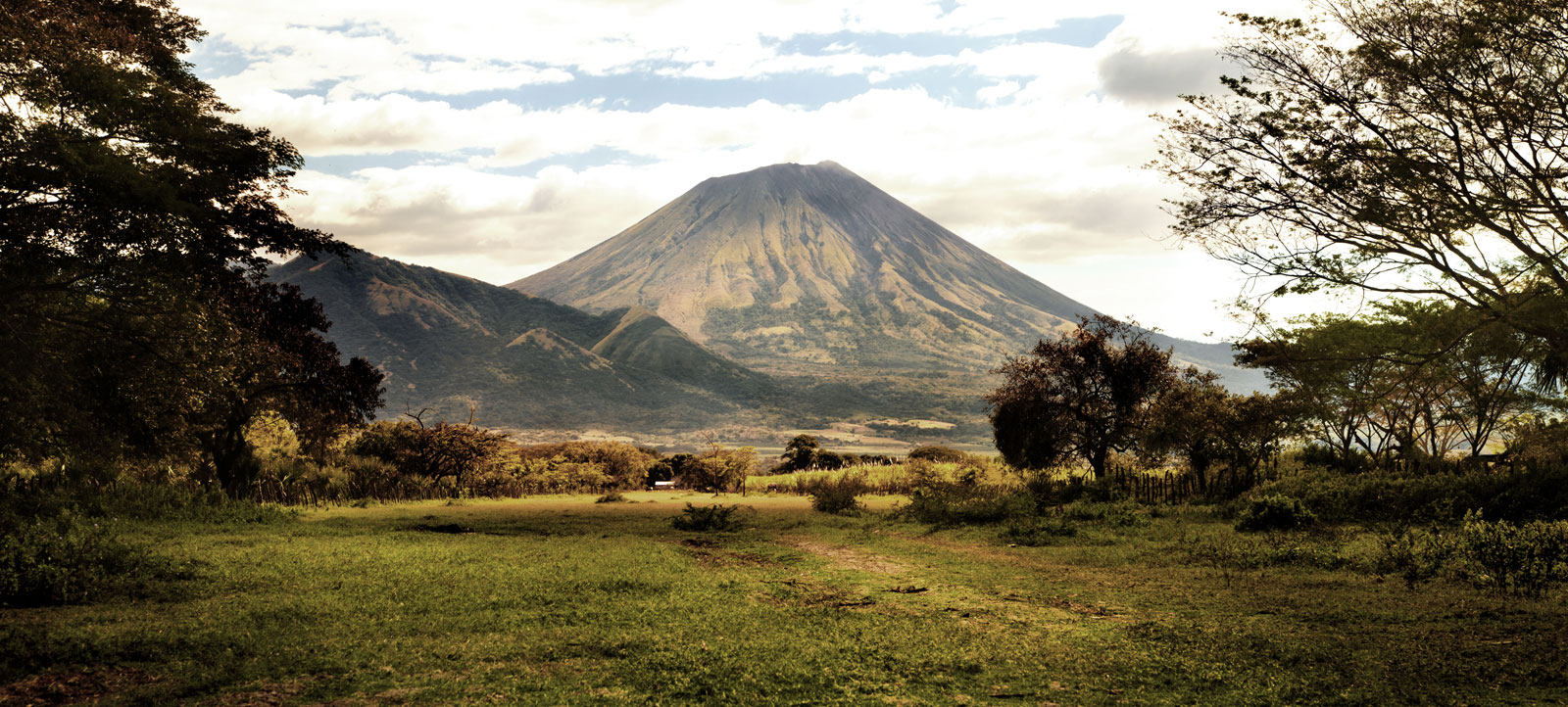 Nicaragua: Top Luxury Getaway Destination In Central America