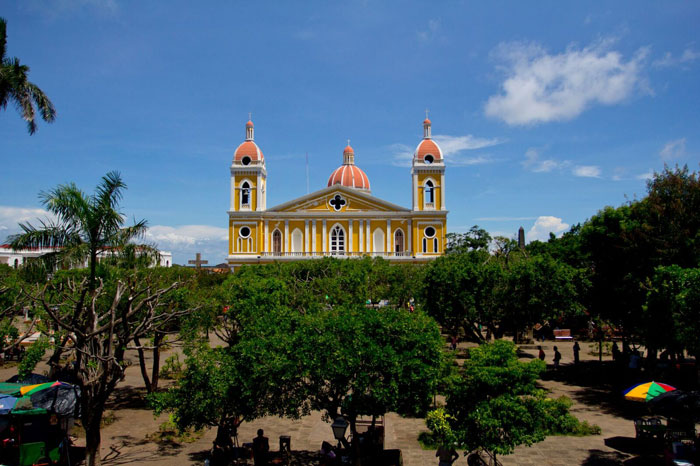 Why To Visit Central America