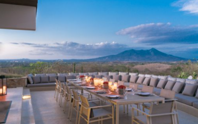 Nicaragua: Central America’s Best-Kept Luxury Secret