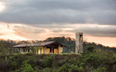 Quiet Luxury, Loudly Private: Why the Most Coveted Vacations in 2026 Are the Ones No One Else Can Book