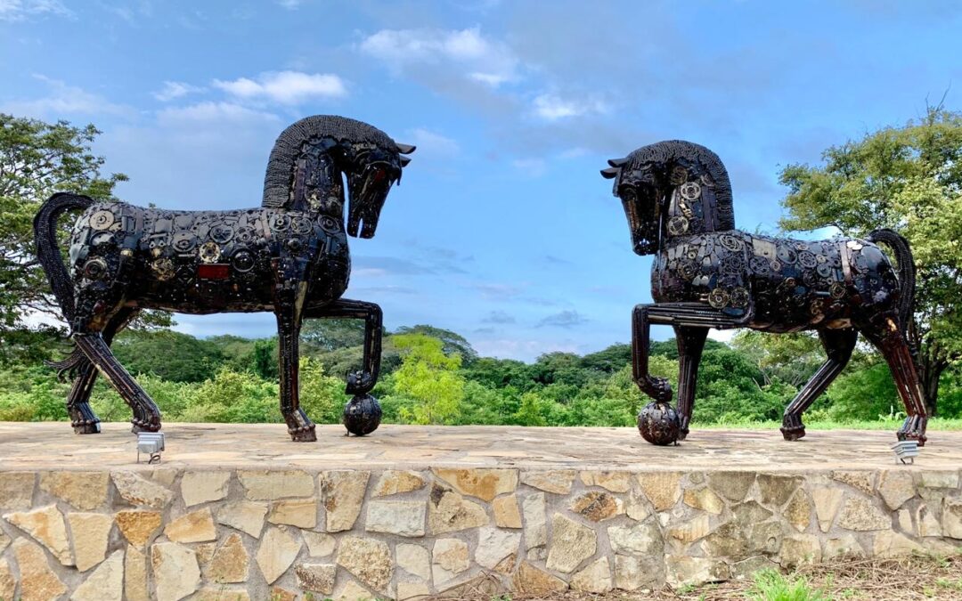 Beyond the Five-Star Checklist: What Makes Nekupe One of the World’s Most Unique Ultra-Luxury Vacations