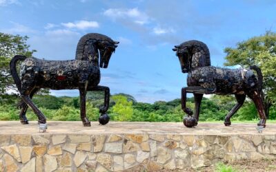 Beyond the Five-Star Checklist: What Makes Nekupe One of the World’s Most Unique Ultra-Luxury Vacations