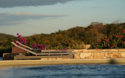 The Case for Nekupe: One Trip, Everyone’s Idea of a Good Time